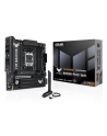 asus Płyta główna TUF GAMING B850M-PLUS WIFI - nr 57