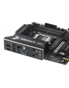 asus Płyta główna TUF GAMING B850M-PLUS WIFI - nr 58