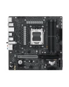 asus Płyta główna TUF GAMING B850M-PLUS WIFI - nr 60