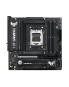 asus Płyta główna TUF GAMING B850M-PLUS WIFI - nr 61