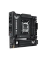 asus Płyta główna TUF GAMING B850M-PLUS WIFI - nr 62