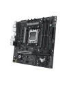 asus Płyta główna TUF GAMING B850M-PLUS WIFI - nr 63