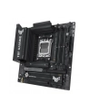 asus Płyta główna TUF GAMING B850M-PLUS WIFI - nr 64