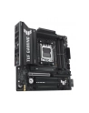asus Płyta główna TUF GAMING B850M-PLUS WIFI - nr 65