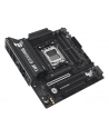 asus Płyta główna TUF GAMING B850M-PLUS WIFI - nr 66