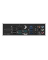 asus Płyta główna TUF GAMING B850M-PLUS WIFI - nr 67