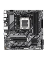gigabyte Płyta główna B850M DS3H - nr 12