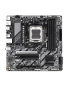 gigabyte Płyta główna B850M DS3H - nr 19