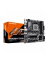 gigabyte Płyta główna B850M DS3H - nr 1