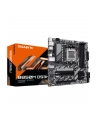 gigabyte Płyta główna B850M DS3H - nr 22