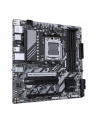 gigabyte Płyta główna B850M DS3H - nr 25