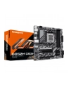 gigabyte Płyta główna B850M DS3H - nr 27