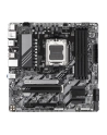 gigabyte Płyta główna B850M DS3H - nr 28