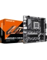 gigabyte Płyta główna B850M DS3H - nr 36
