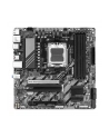 gigabyte Płyta główna B850M DS3H - nr 5