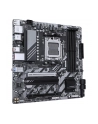 gigabyte Płyta główna B850M DS3H - nr 7