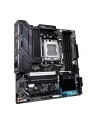 gigabyte Płyra główna B850M GAMING X WIFI6E - nr 16