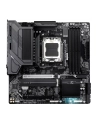 gigabyte Płyra główna B850M GAMING X WIFI6E - nr 17