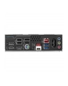 gigabyte Płyra główna B850M GAMING X WIFI6E - nr 18