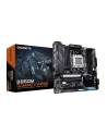 gigabyte Płyra główna B850M GAMING X WIFI6E - nr 19