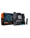 gigabyte Płyra główna B850M GAMING X WIFI6E - nr 24