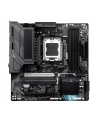 gigabyte Płyra główna B850M GAMING X WIFI6E - nr 25