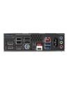 gigabyte Płyra główna B850M GAMING X WIFI6E - nr 27