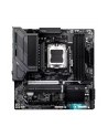 gigabyte Płyra główna B850M GAMING X WIFI6E - nr 29