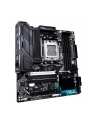 gigabyte Płyra główna B850M GAMING X WIFI6E - nr 30