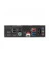 gigabyte Płyra główna B850M GAMING X WIFI6E - nr 31