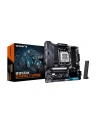 gigabyte Płyra główna B850M GAMING X WIFI6E - nr 32