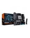 gigabyte Płyra główna B850M GAMING X WIFI6E - nr 33