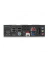 gigabyte Płyra główna B850M GAMING X WIFI6E - nr 36