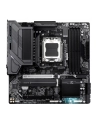 gigabyte Płyra główna B850M GAMING X WIFI6E - nr 38