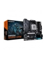 gigabyte Płyra główna B850M GAMING X WIFI6E - nr 41