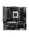 gigabyte Płyra główna B850M GAMING X WIFI6E - nr 43