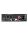 gigabyte Płyra główna B850M GAMING X WIFI6E - nr 45