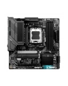 gigabyte Płyra główna B850M GAMING X WIFI6E - nr 6