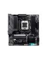 gigabyte Płyra główna B850M GAMING X WIFI6E - nr 7