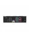 gigabyte Płyta główna B850 A ELITE WIFI7 - nr 10
