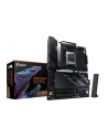 gigabyte Płyta główna B850 A ELITE WIFI7 - nr 11