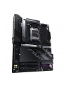 gigabyte Płyta główna B850 A ELITE WIFI7 - nr 12