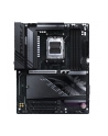 gigabyte Płyta główna B850 A ELITE WIFI7 - nr 13