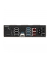 gigabyte Płyta główna B850 A ELITE WIFI7 - nr 15