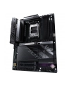 gigabyte Płyta główna B850 A ELITE WIFI7 - nr 19