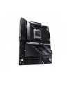 gigabyte Płyta główna B850 A ELITE WIFI7 - nr 23