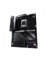 gigabyte Płyta główna B850 A ELITE WIFI7 - nr 24