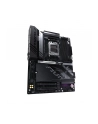 gigabyte Płyta główna B850 A ELITE WIFI7 - nr 27