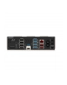 gigabyte Płyta główna B850 A ELITE WIFI7 - nr 29