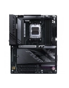gigabyte Płyta główna B850 A ELITE WIFI7 - nr 32